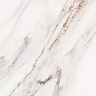 82IA45R CORINTO NATURAL 60x60