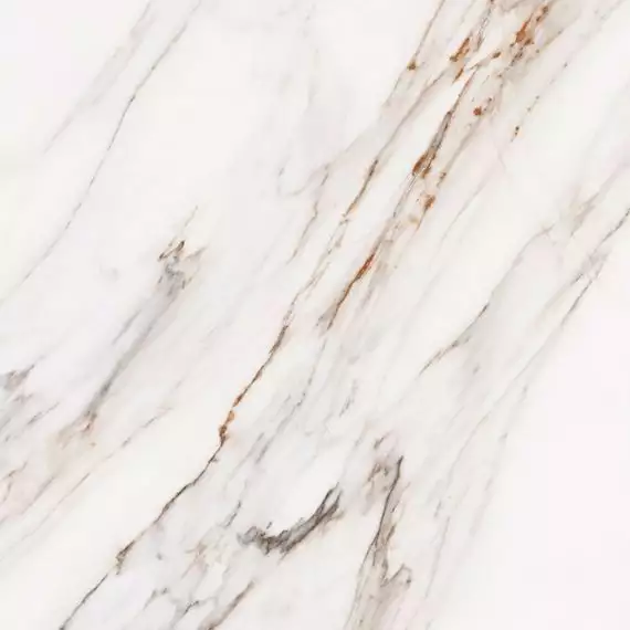 82IA45R CORINTO NATURAL 60x60