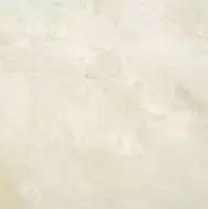 82IC45R Icaria blanco 60x60