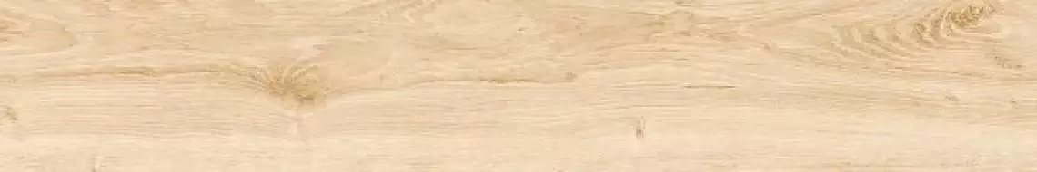 8301 AYAN BEIGE 19.5x120