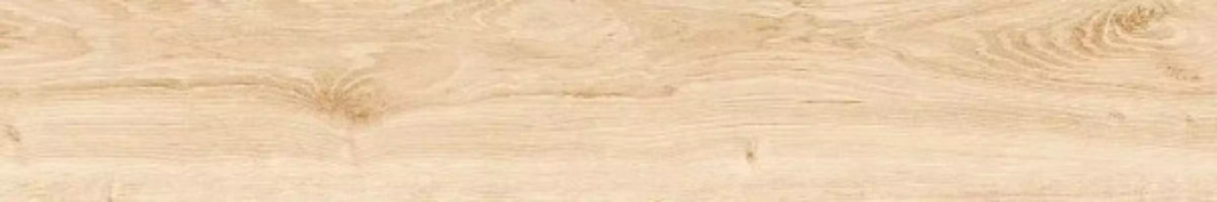 8301 AYAN BEIGE 19.5x120