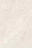 8301 Плитка Лютеция беж 20*30