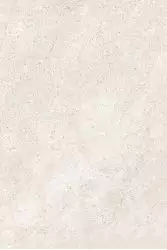 8301 Плитка Лютеция беж 20*30