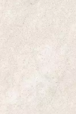 8301 Плитка Лютеция беж 20*30