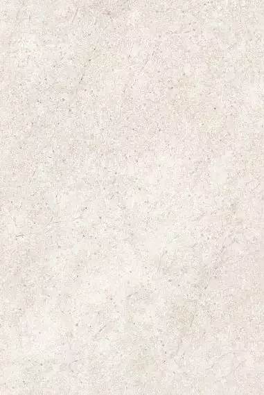 8301 Плитка Лютеция беж 20*30