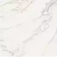 83033 Керамогранит Statuario Lap Ret 120x120