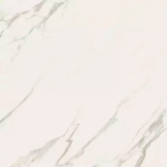 83035 Marmi Calacatta Lap Ret 120x120
