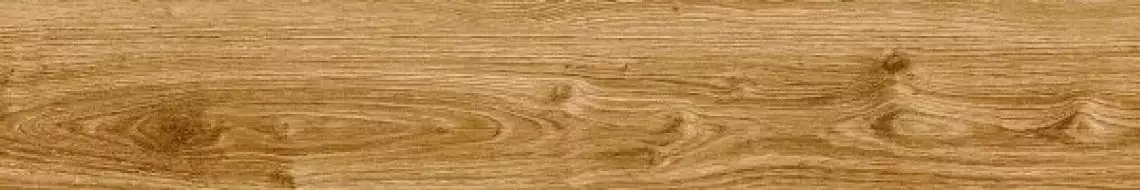 8303 AYAN WALNUT 19.5x120