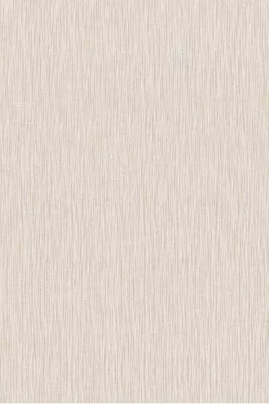 8304 Плитка Туари беж 20*30