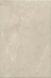 8314 Плитка Эль-Реаль беж 20x30
