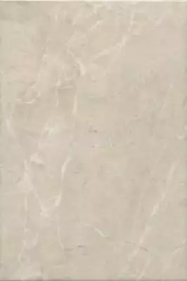 8314 Плитка Эль-Реаль беж 20x30