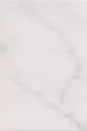 8326 Плитка Висконти белый 20*30