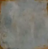 8327 RUST CYAN 100x100