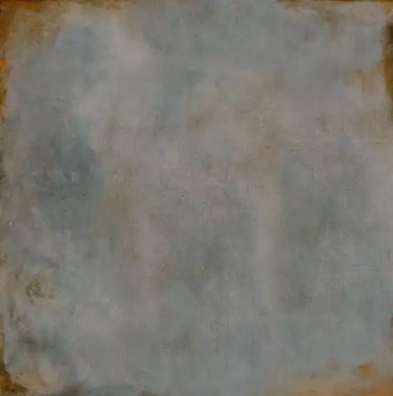 8327 RUST CYAN 100x100