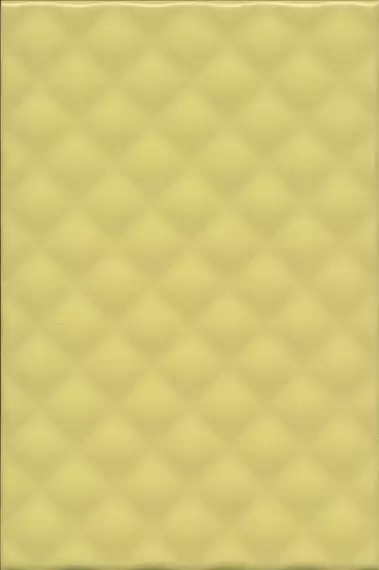 8330 Плитка Брера желтый структура 20*30
