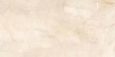 83327 Керамогранит Sybil Beige Rettificato 60x120