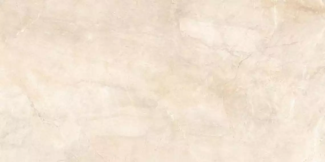 83327 Керамогранит Sybil Beige Rettificato 60x120