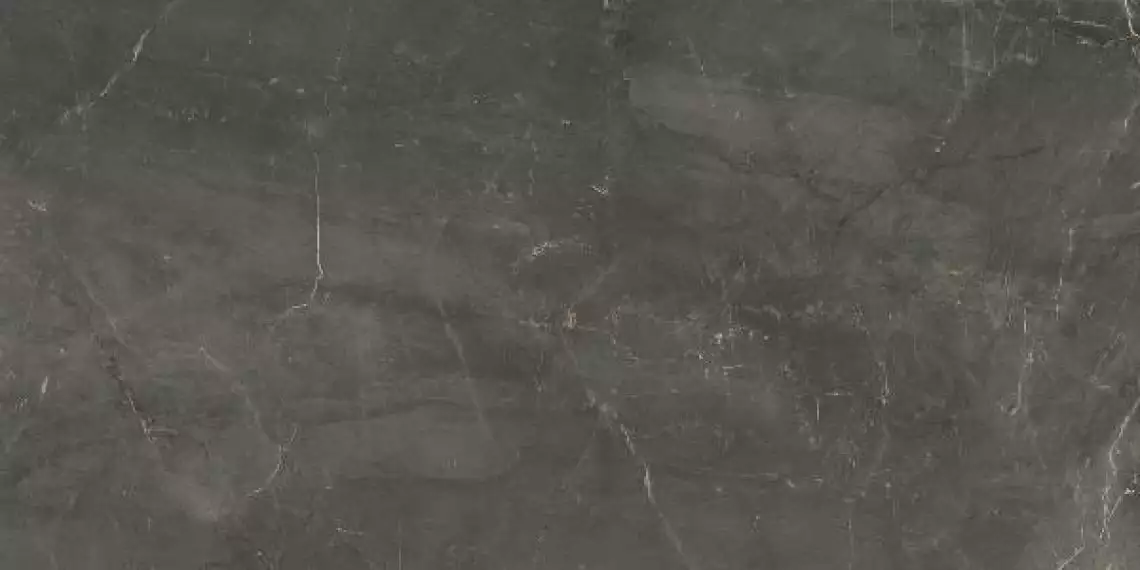 83328 Керамогранит Sybil Black Rettificato 60x120