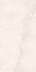 83329 Sybil Ivory Rettificato R10 60x120