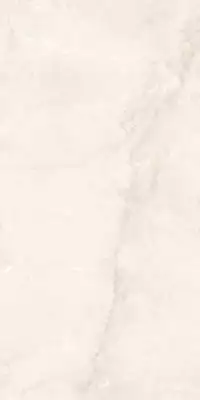 83329 Sybil Ivory Rettificato R10 60x120