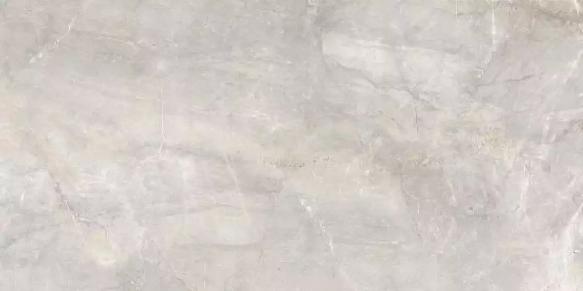 83330 Керамогранит Sybil Light Grey Rettificato 60x120