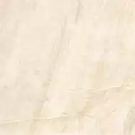 83332 Керамогранит Sybil Beige Rettificato 60x60