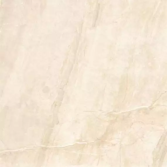 83332 Керамогранит Sybil Beige Rettificato 60x60