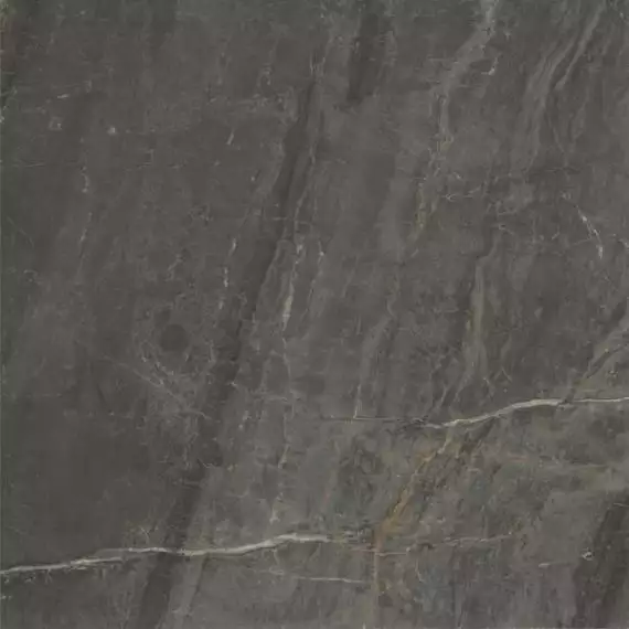 83333 Керамогранит Sybil Black Rettificato 60x60