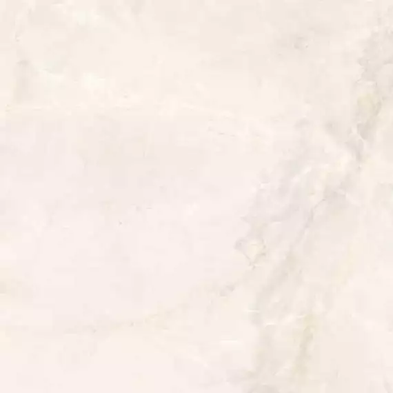 83334 Sybil Ivory Rettificato R10 60x60