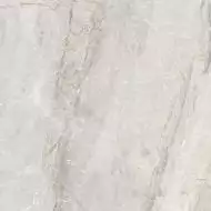 83335 Керамогранит Sybil Light Grey Rettificato 60x60