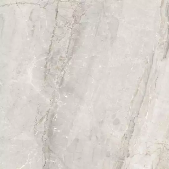 83335 Керамогранит Sybil Light Grey Rettificato 60x60