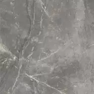 83336 Керамогранит Sybil Silver Rettificato 60x60