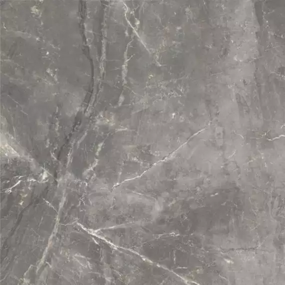 83336 Керамогранит Sybil Silver Rettificato 60x60