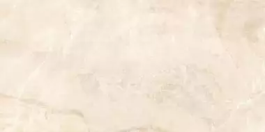 83342 Керамогранит Sybil Beige Levigato 60x120