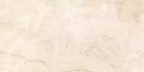 83342 Керамогранит Sybil Beige Levigato 60x120