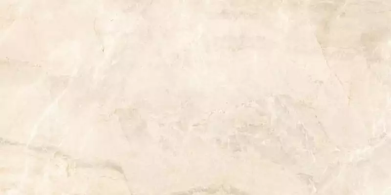 83342 Керамогранит Sybil Beige Levigato 60x120