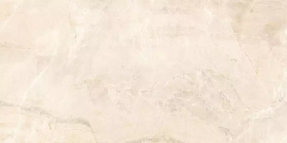 83342 Керамогранит Sybil Beige Levigato 60x120