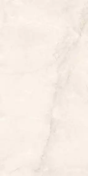 83344 Sybil Ivory Levigato 60x120