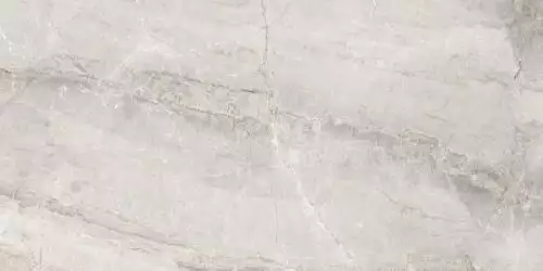 83345 Керамогранит Sybil Light Grey Levigato 60x120