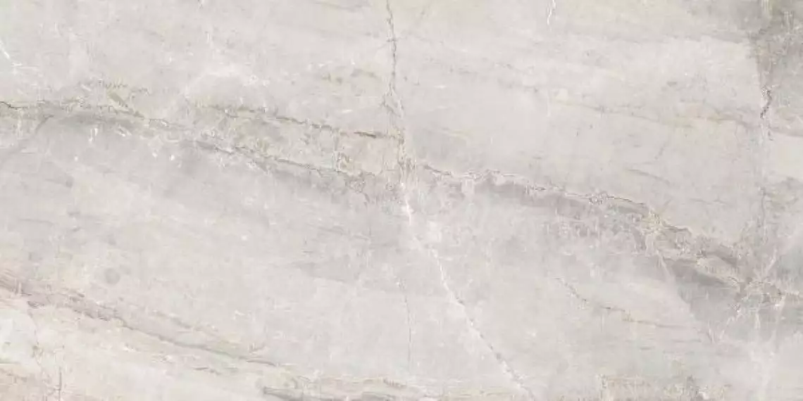 83345 Керамогранит Sybil Light Grey Levigato 60x120