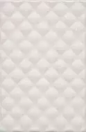8334 Плитка Турати беж светлый структура 20*30