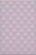 8335 Плитка Турати сиреневый структура 20*30