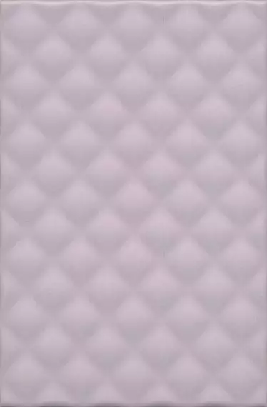 8335 Плитка Турати сиреневый структура 20*30