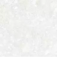 8342 SALINO MOON LIGHT 100x100