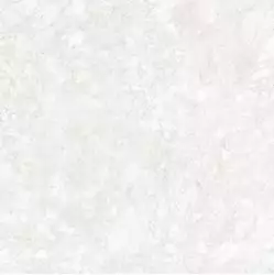 8342 SALINO MOON LIGHT 100x100