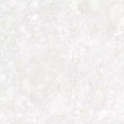 8342 SALINO MOON LIGHT 100x100