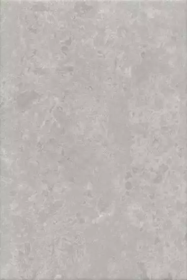 8348 Плитка Ферони серый матовый 20x30