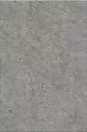 8353 Плитка Каприччо серый глянцевый 20x30