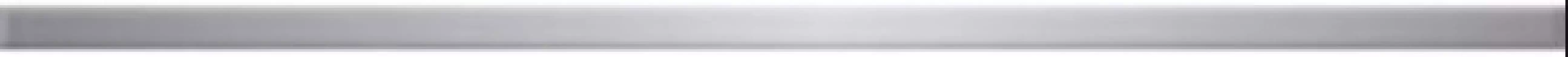 837451002 Плитка STAINLESS STEEL SILVER MATTE 2x70