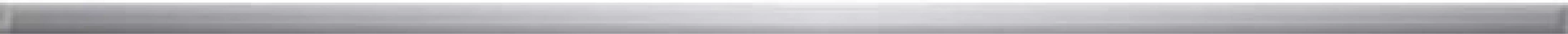 837451006 Плитка STAINLESS STEEL SILVER 2x70